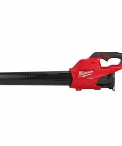 Milwaukee M18 Fuel Blower (Tool Only) 2724-20 - Handheld Blowers