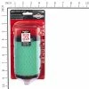 Briggs & Stratton Briggs and Stratton Air Filter/Precleaner for Model 31 Intek Engines 5428K - Small Engines & Accessories