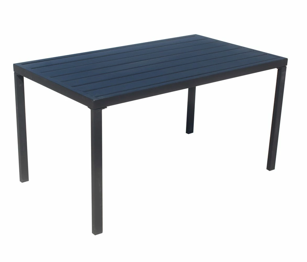 Maple Ridge 4-Piece Outdoor Patio Furniture Conversation Set with Padded Deep Seating - SW-RK973U - Patio Sets & Furniture 6 Maple Ridge 4-Piece Outdoor Patio Furniture Conversation Set with Padded Deep Seating - SW-RK973U - Patio Sets & Furniture - Image 6