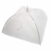 217 Brand Umbrella RK59A9 - Umbrellas & Sun Shades