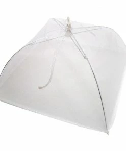 217 Brand Umbrella RK59A9 - Umbrellas & Sun Shades