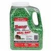 Tomcat with Bromethalin Meal Bait Rodent Killer, 5lb - 22920 - Baits & Traps