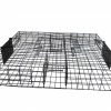 Rugged Ranch Squirrelinator Trap Only - SQRTO - Baits & Traps