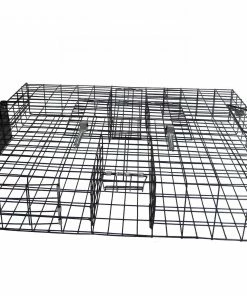 Rugged Ranch Squirrelinator Trap Only - SQRTO - Baits & Traps