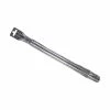 217 Brand Tube Burner - RK09A - Tools & Accessories
