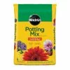 Scotts Miracle-Gro Potting Mix, 1 Cu. Ft. - 75651300 - Soils