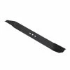 Pulsar 20" Lawn Mower Blade - 602007R - Push Lawn Mowers