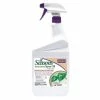 Bonide Ready to Use All Seasons Horticultural Oil, 32 oz. - 214 - Insecticides