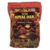 Royal Oak Hickory Chips - 199-300-095 - Flavorers & Seasonings