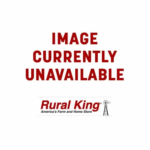 RK Brand Alpine Metal Windmill Shelf - IAR138 - Garden Accessories 1 RK Brand Alpine Metal Windmill Shelf - IAR138 - Garden Accessories