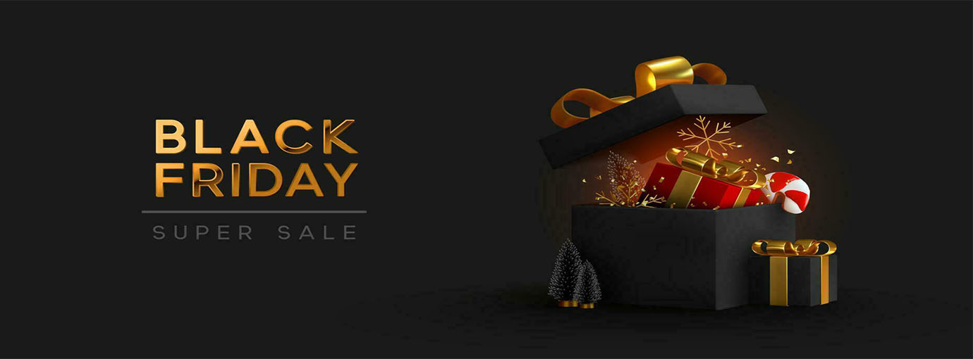 Cheap Lawn Shop 1 Cheap Lawn Shop -Cheap Lawn Shop 85