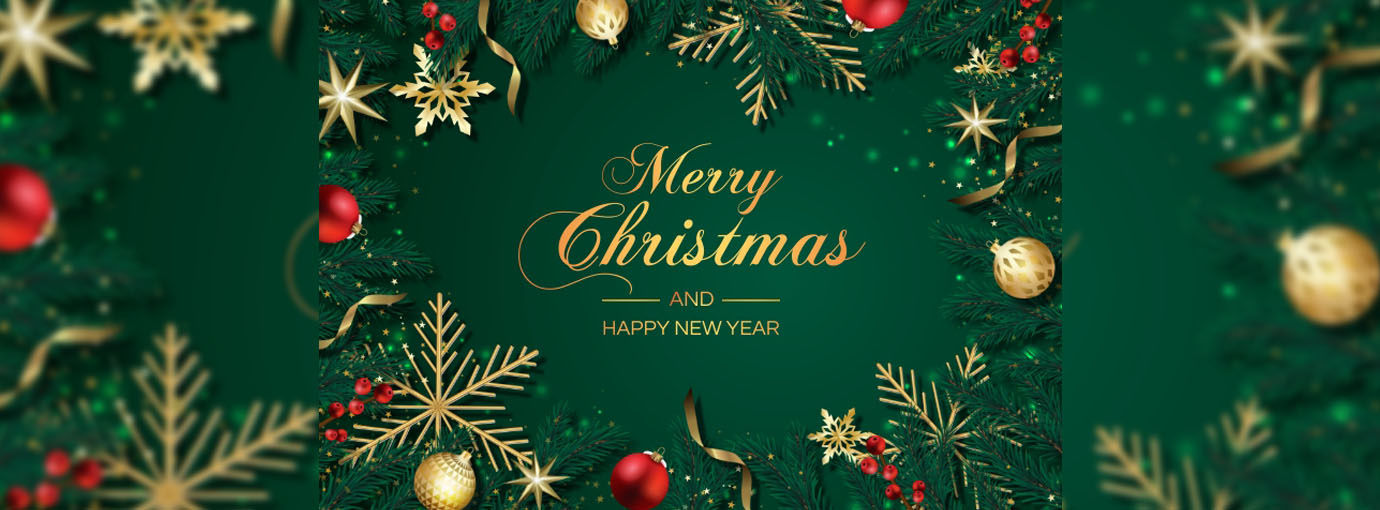 Cheap Lawn Shop 1 Cheap Lawn Shop -Cheap Lawn Shop 2 1